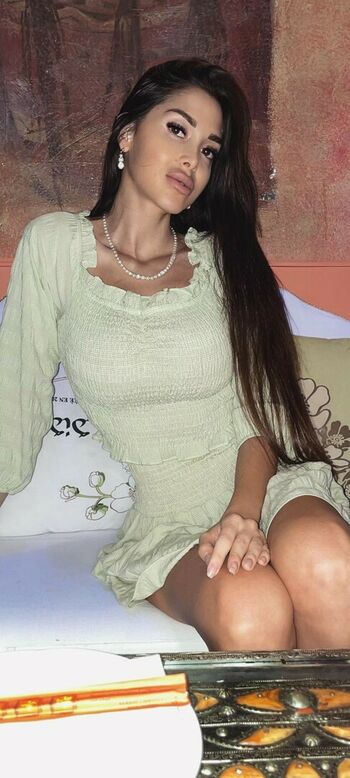 Myriam D'Anna