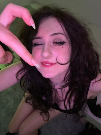 Myrteya