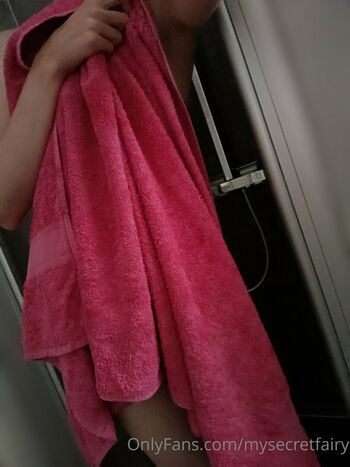 mysecretfairy