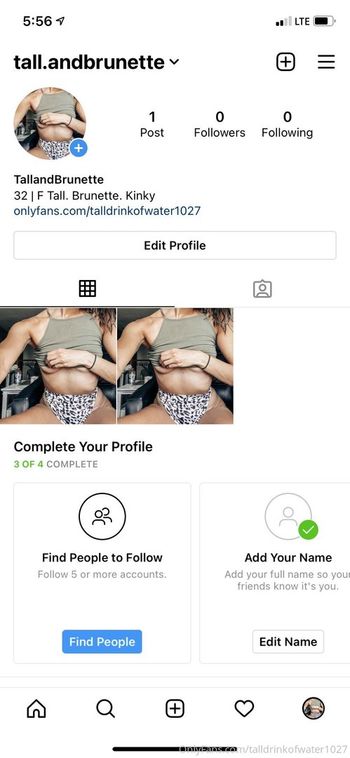mysecretlifexoxo