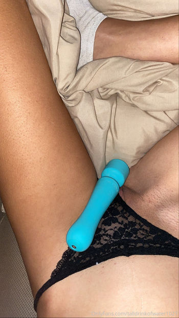 mysecretlifexoxo