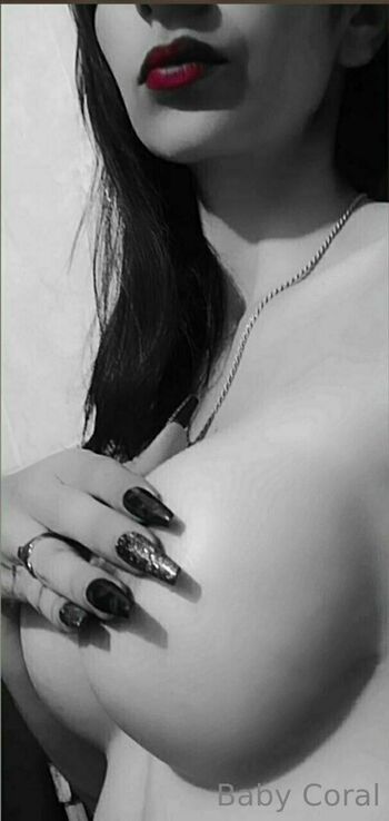 mysoulskin
