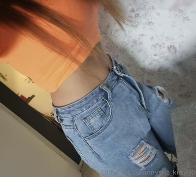 Mystic_kitty9