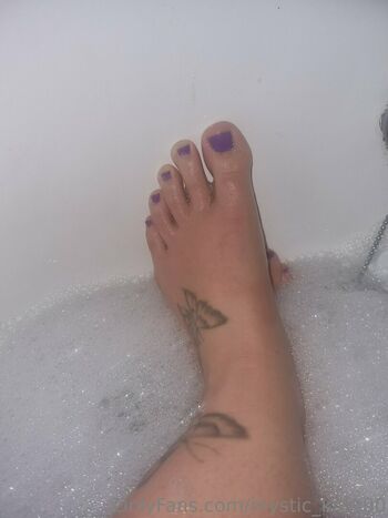 mystic_kitty90