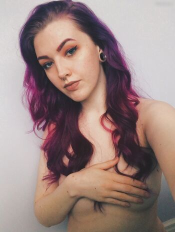 mystik_minx