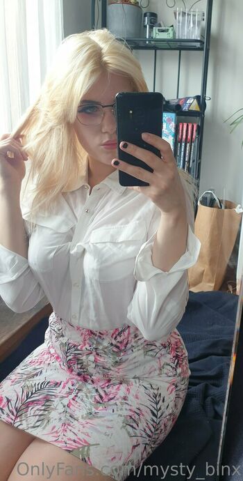 mysty_binx