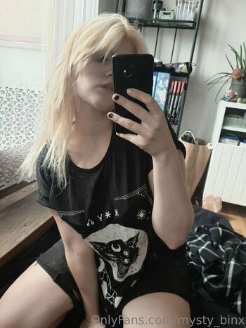 mysty_binx