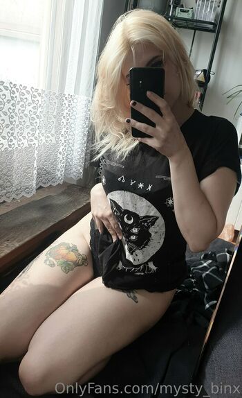 mysty_binx