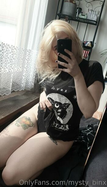mysty_binx