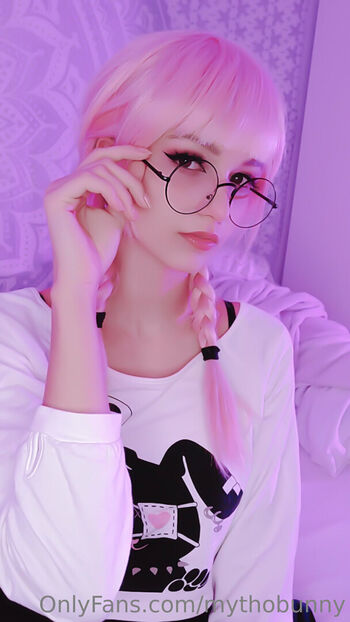 MythoBunny