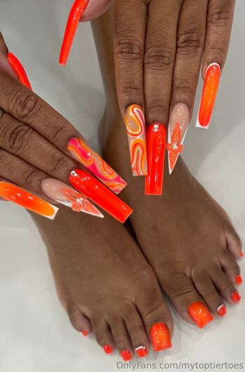 mytoptiertoes