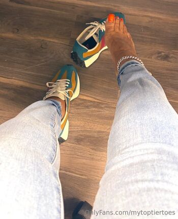 mytoptiertoes
