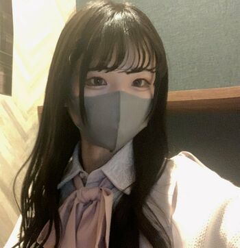 myu__mei__