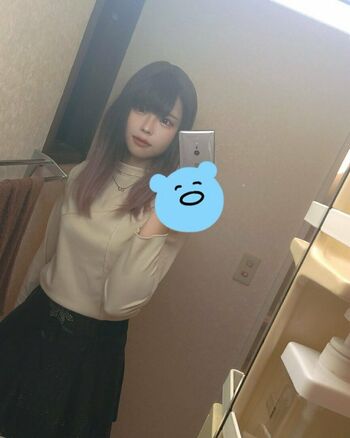 myu__mei__