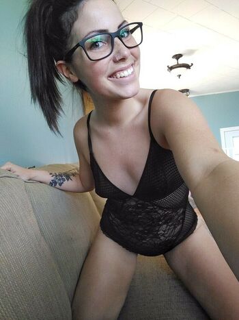 Mywildsidehoneyxo