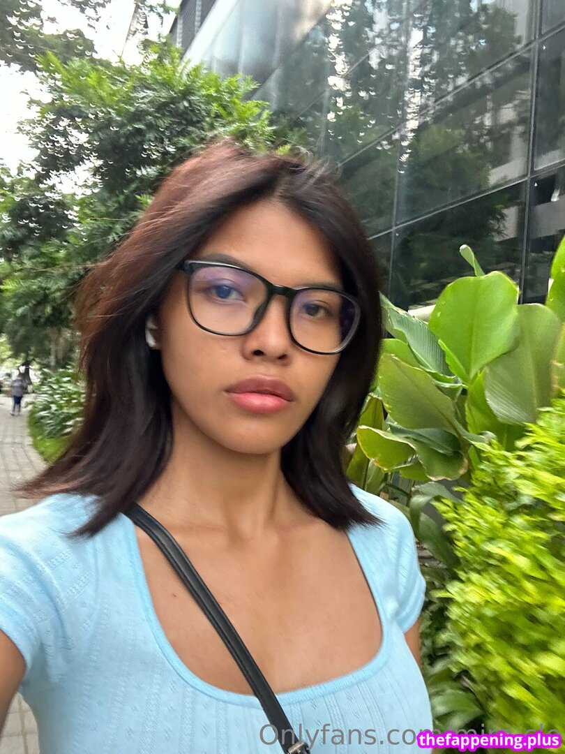 myyra22