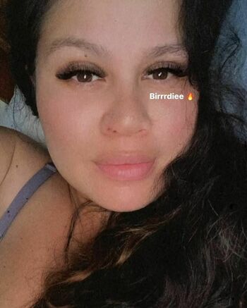 mzbirrrdiee
