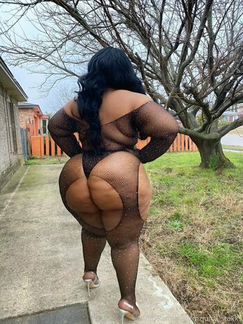 mzjuicy_stakks