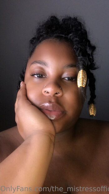 mzmammamelons