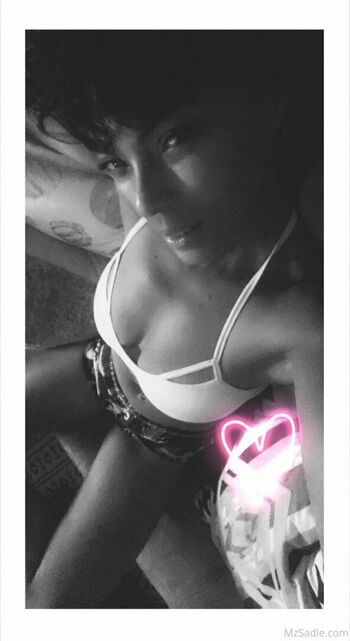 MzSadie