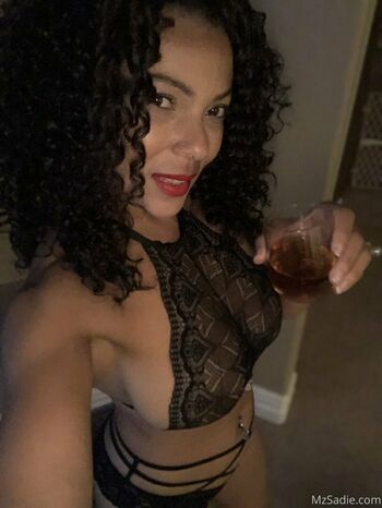 MzSadie