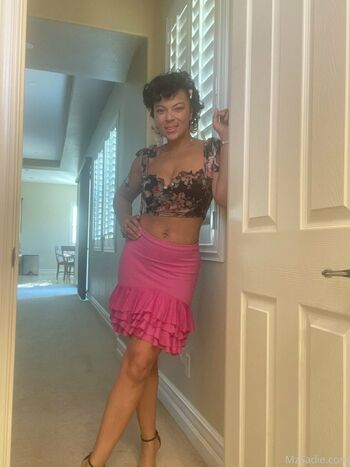 MzSadie