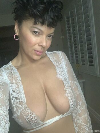 MzSadie