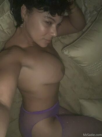 MzSadie