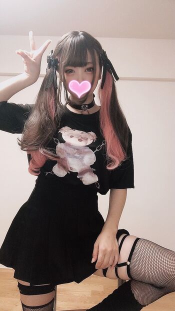 尊みを感じて桜井