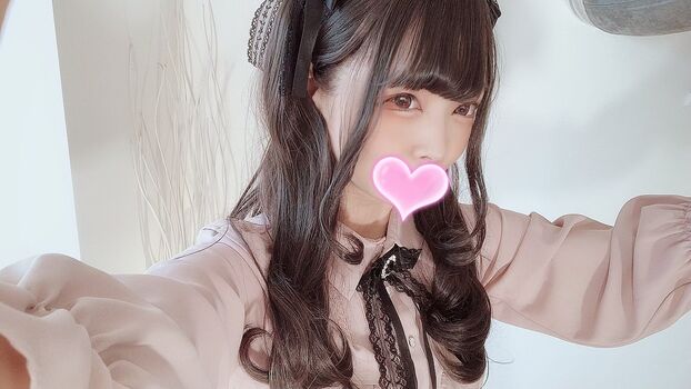 尊みを感じて桜井