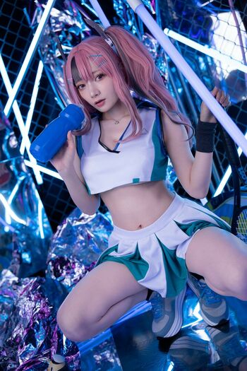 尊みを感じて桜井