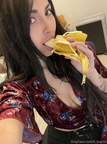 尊みを感じて桜井