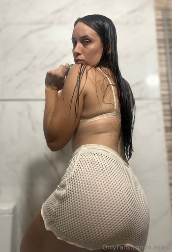 n.astrid