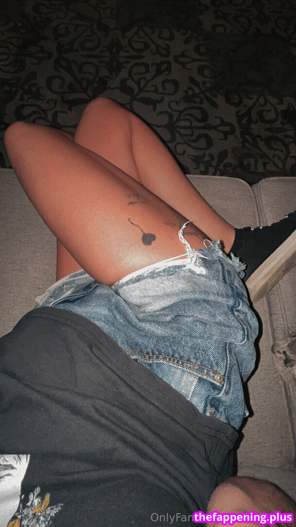 n.chole_red
