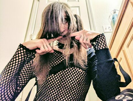 n.somnium
