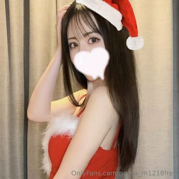 na_na_m1218free