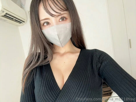 na_na_m1218free