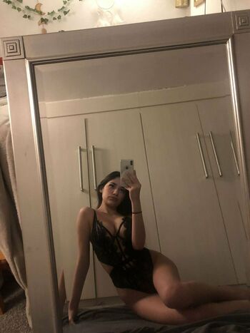 Naaataliee22