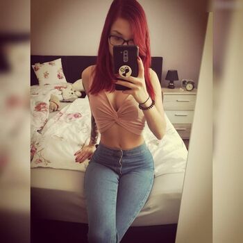 Naadiinoo