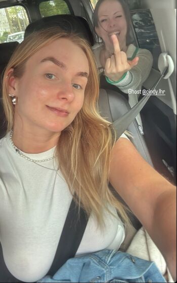 naadine.223