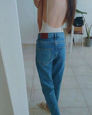 Naama Barel