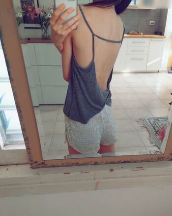 Naama Barel