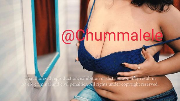 Naari Magazine