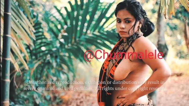Naari Magazine