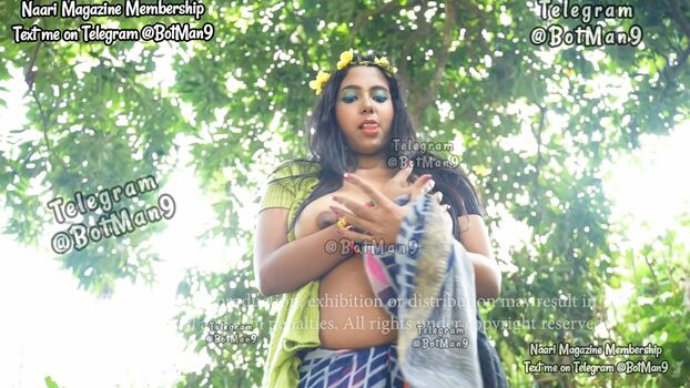 Naari Magazine
