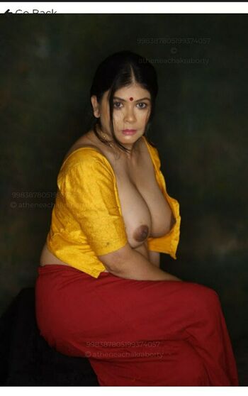 Naari Magazine