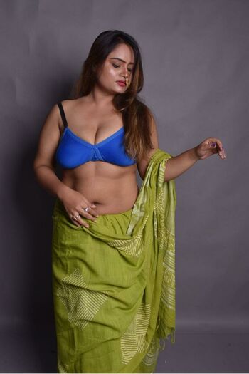 Naari Magazine