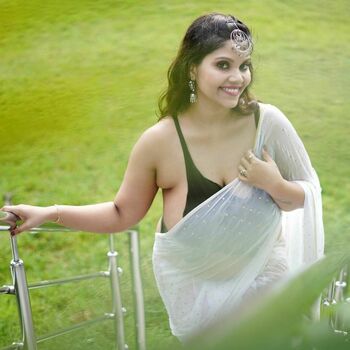 Naari Magazine