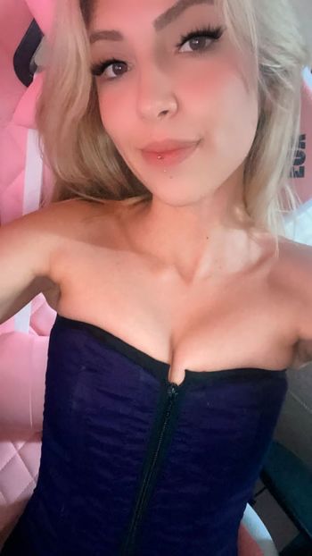 Naathys