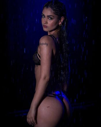 Naaz Torbati